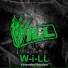 Will