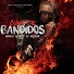 Ñengo Flow, DJ Nelson