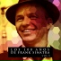 Frank Sinatra feat. The Rko Radio Studio Orchestra