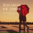 Amor de 14
