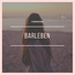 Barleben