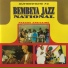 Bembeya Jazz National