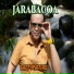Raffy Matias