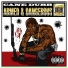 Cane Dubb Brio Braze