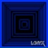 Lanyx