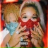 IV4 feat. Trippie Redd