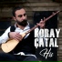 Koray Çatal