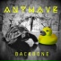 Anywave