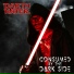 Darth Hater