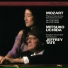 Wolfgang Amadeus Mozart