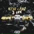 KTVZ feat. abz