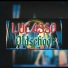 Lucasso