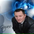 Martin Gojani
