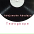 Adejumoke Adedayo