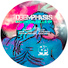 Deemphasis