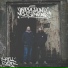 Skill & Kvstr
