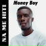MoneyBoy