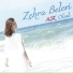 Zehra Belevi