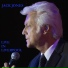 Jack Jones