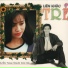 Thanh Tuyền - Yến Khoa - Nguyễn Hoàng