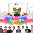 ANP