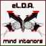eLDA