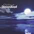 Deep Chillout Music Masters