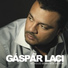 Gáspár Laci