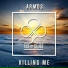 Armos