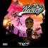T-Wayne