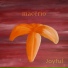 Macerio