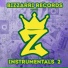 Leo Bizzarri