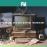 FM