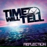 Time Will Tell