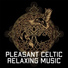 Soothing Sounds