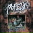 Popeda