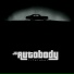JC Autobody