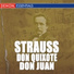 Henry Adolph, Philharmonia Slavonica