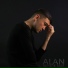 ALAN feat. Shoner Paul
