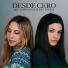 Lou Cornago, Elena Torres
