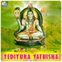 K.S. Surekha