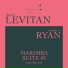 Daniel Levitan