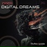 Ziger