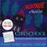 Girschool
