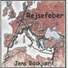 Jens Baskjær