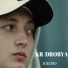 KR DRobya