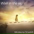 Minotaurus-Timeshift