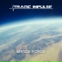 Tragic Impulse, Jim Semonik