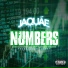 Jaquae