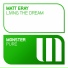 Matt Eray